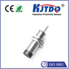 M18 Unshielded NPN NO Sn5/8mm IP67 Inductive Proximity Sensor