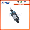 KC-8112 IP65 5A 250VAC High Performance Waterproof Limit Switch Micro Small 