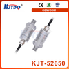 KJT-52600 4-20mA 0-5V 0-10V High Quality Pressure Transducer Transmitter Pressure Sensor 