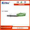 KJT-F58S40 High Precision Hall Effect Speed Sensor